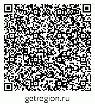 79068515000