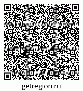 79068515002