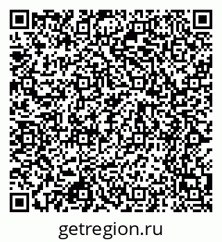 79068515003
