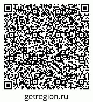 79068515004