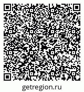 79068515005