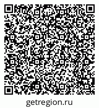 79068515006