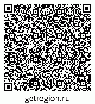 79068515009