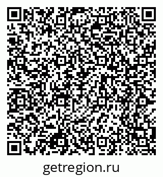 79068515012
