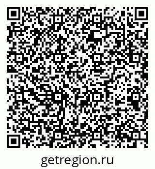 79068515016