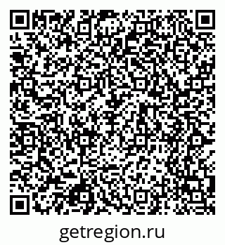 79068515017