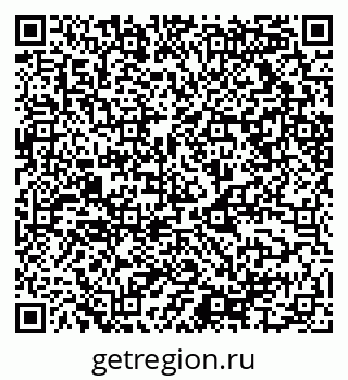 79068515018
