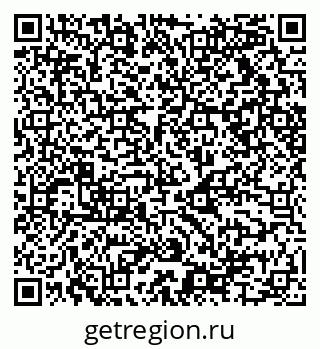 79068515019
