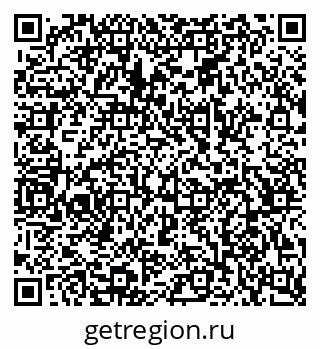 79068515020