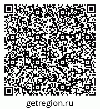 79068515022