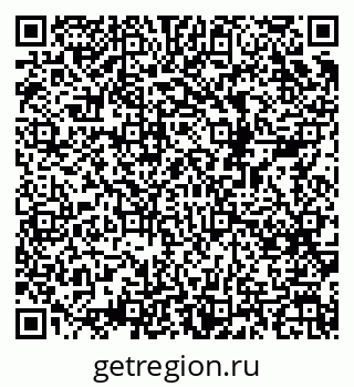 79068515023