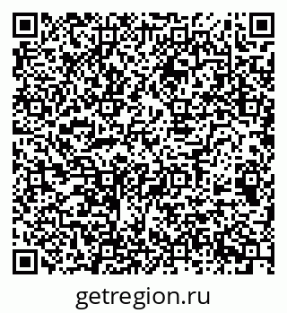 79068515024