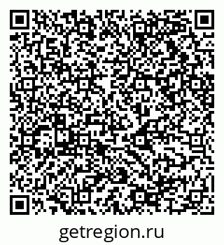 79068515028