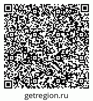 79068515031
