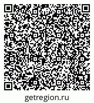 79068515032