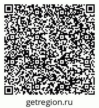 79068515034