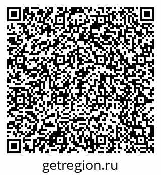 79068515035
