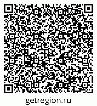 79068515039