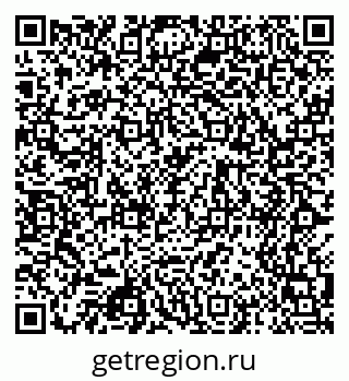79068515041