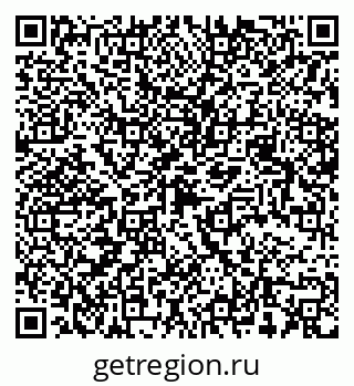 79068515043
