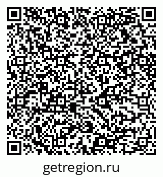 79068515045