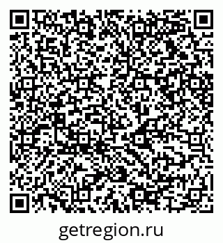 79068515046