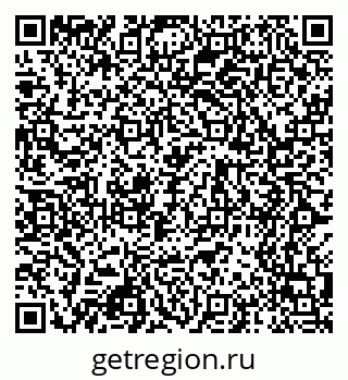 79068515047