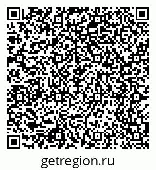 79068515050