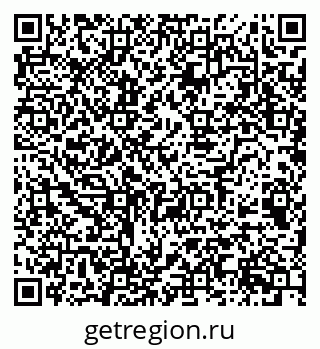 79068515052