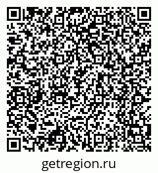 79068515053