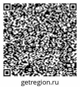79068515054