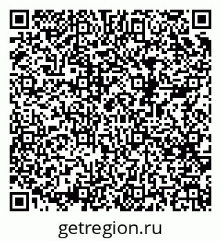 79068515056