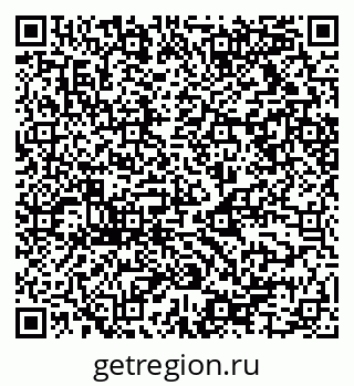 79068515057