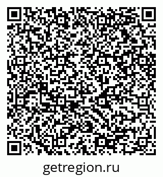 79068515059