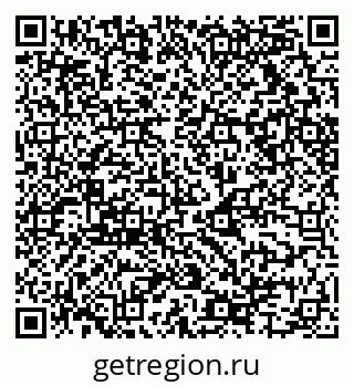 79068515061