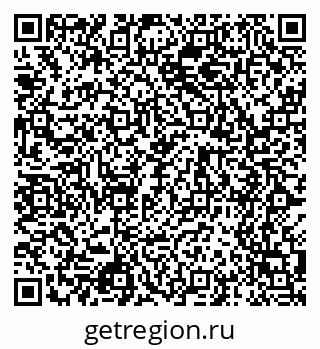 79068515062