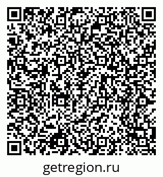 79068515066