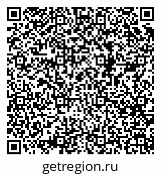 79068515067