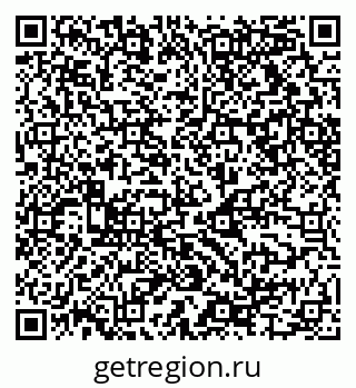 79068515068