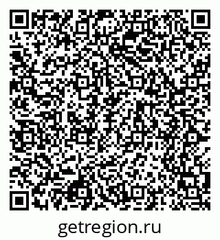 79068515069