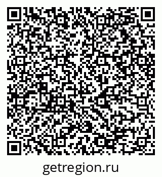 79068515071