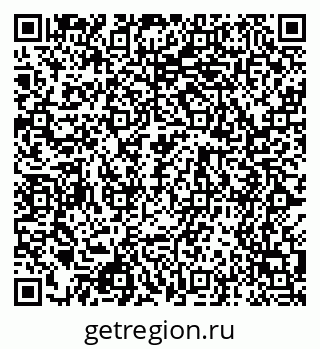 79068515072