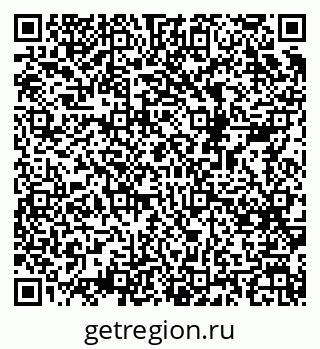 79068515073