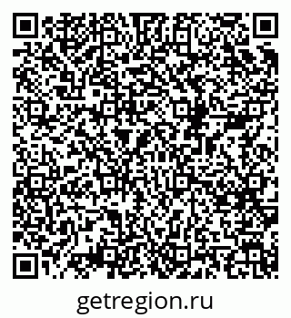 79068515075