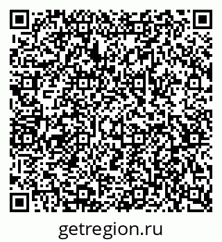 79068515079