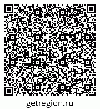 79068515080