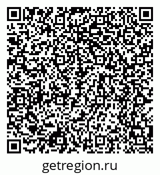 79068515081