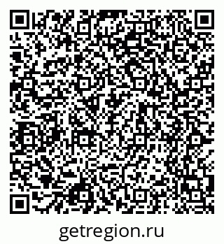 79068515083
