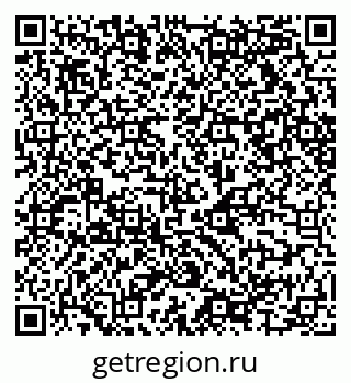79068515088