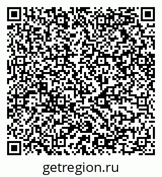 79068515089